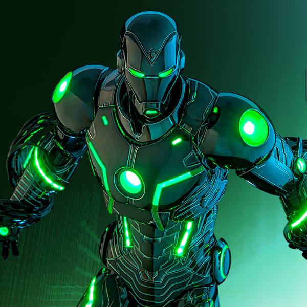 Sci-fi Collectibles | Sideshow Collectibles